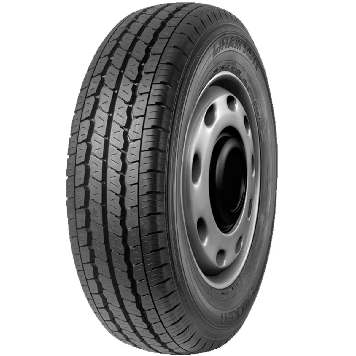 FALKEN R51 195 R14C 8PR 106/104P